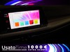 Volkswagen Golf 2.0 tdi scr 115cv life dsg