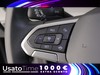 Volkswagen Golf 2.0 tdi scr 115cv life dsg