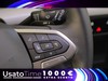 Volkswagen Golf 2.0 tdi scr 115cv life dsg