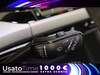 Volkswagen Golf 2.0 tdi scr 115cv life dsg