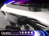 Volkswagen Golf 2.0 tdi scr 115cv life dsg