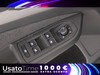 Volkswagen Golf 2.0 tdi scr 115cv life dsg