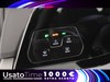Volkswagen Golf 2.0 tdi scr 115cv life dsg