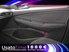 Volkswagen Golf 2.0 tdi scr 115cv life dsg