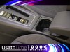 Volkswagen Golf 2.0 tdi scr 115cv life dsg