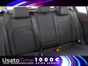 Volkswagen Golf 2.0 tdi scr 115cv life dsg