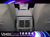 Volkswagen Golf 2.0 tdi scr 115cv life dsg