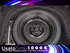 Volkswagen Golf 2.0 tdi scr 115cv life dsg