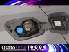 Volkswagen Golf 2.0 tdi scr 115cv life dsg
