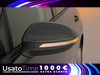 Volkswagen Golf 2.0 tdi scr 115cv life dsg