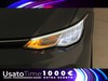 Volkswagen Golf 2.0 tdi scr 115cv life dsg