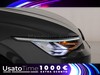 Volkswagen Golf 2.0 tdi scr 115cv life dsg