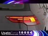 Volkswagen Golf 2.0 tdi scr 115cv life dsg