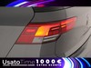 Volkswagen Golf 2.0 tdi scr 115cv life dsg
