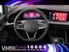 Volkswagen Golf 2.0 tdi scr 115cv life dsg