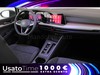 Volkswagen Golf 2.0 tdi scr 115cv life dsg