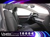Volkswagen Golf 2.0 tdi scr 115cv life dsg