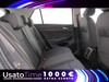 Volkswagen Golf 2.0 tdi scr 115cv life dsg