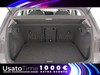 Volkswagen Golf 2.0 tdi scr 115cv life dsg
