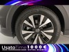 Volkswagen Taigo 1.0 tsi 95cv life