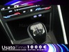 Volkswagen Taigo 1.0 tsi 95cv life