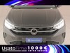 Volkswagen Taigo 1.0 tsi 95cv life
