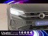 Volkswagen Taigo 1.0 tsi 95cv life