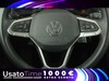 Volkswagen Taigo 1.0 tsi 95cv life