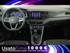 Volkswagen Taigo 1.0 tsi 95cv life