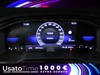 Volkswagen Taigo 1.0 tsi 95cv life