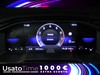 Volkswagen Taigo 1.0 tsi 95cv life