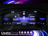 Volkswagen Taigo 1.0 tsi 95cv life
