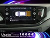 Volkswagen Taigo 1.0 tsi 95cv life