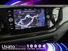 Volkswagen Taigo 1.0 tsi 95cv life