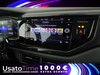 Volkswagen Taigo 1.0 tsi 95cv life