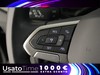 Volkswagen Taigo 1.0 tsi 95cv life