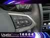 Volkswagen Taigo 1.0 tsi 95cv life