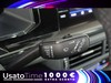 Volkswagen Taigo 1.0 tsi 95cv life