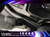 Volkswagen Taigo 1.0 tsi 95cv life