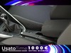 Volkswagen Taigo 1.0 tsi 95cv life