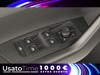 Volkswagen Taigo 1.0 tsi 95cv life