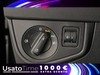Volkswagen Taigo 1.0 tsi 95cv life
