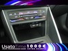 Volkswagen Taigo 1.0 tsi 95cv life