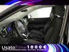 Volkswagen Taigo 1.0 tsi 95cv life