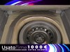 Volkswagen Taigo 1.0 tsi 95cv life