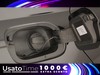Volkswagen Taigo 1.0 tsi 95cv life