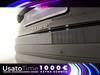 Volkswagen Taigo 1.0 tsi 95cv life