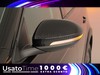 Volkswagen Taigo 1.0 tsi 95cv life