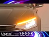 Volkswagen Taigo 1.0 tsi 95cv life