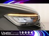 Volkswagen Taigo 1.0 tsi 95cv life